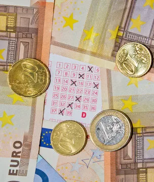 Android 下载二维码