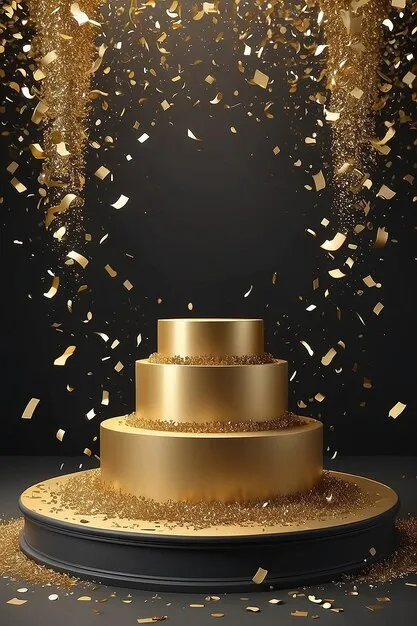 DM28预测工具App预览